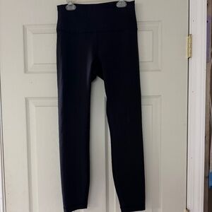 Lululemon Athletic Pants size 8